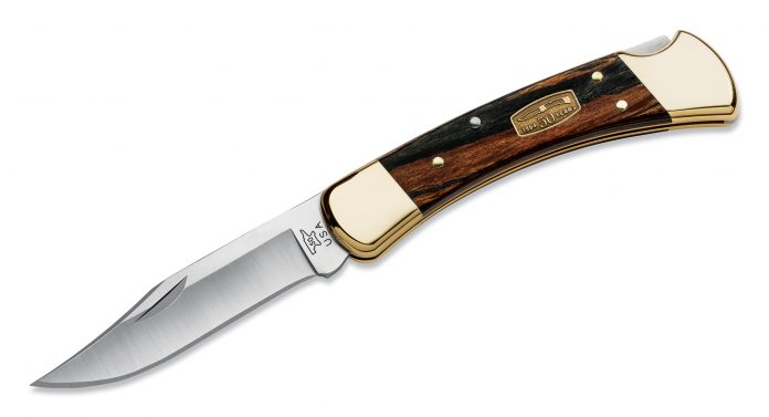 110 50th Anniv